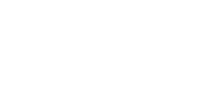 MHO logo white