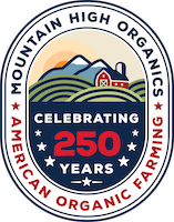 MHO_250yrs_Logo_FNL_ot