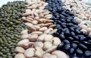 Beans img